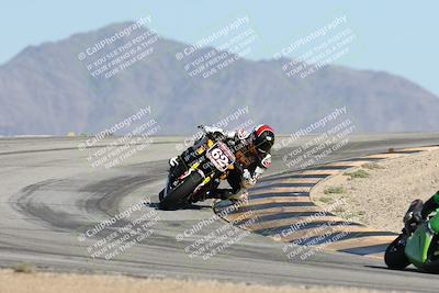 media/Oct-04-2025-CVMA (Sat) [[408bcdd6e4]]/Race 11-Formula 2-CVMA Hooligans-American Thunder/